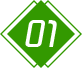 a(chn)Ʒ|